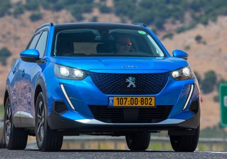 (צילומים: רונן טופלברג)