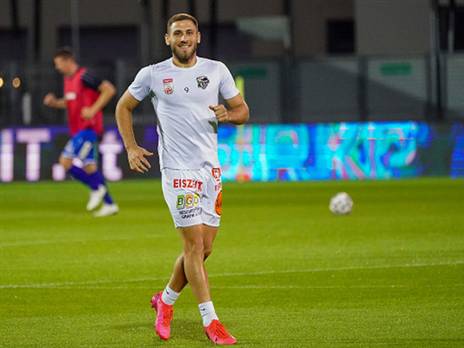 יימכר כבר בשבועות הקרובים? (getty)