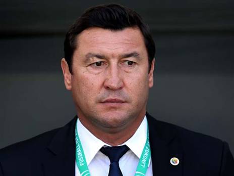 מולדובן. אגדה על הקווים (Getty)