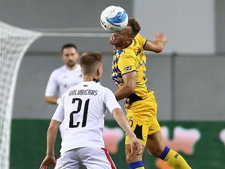 (צילום: אלן שיבר)