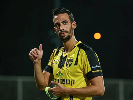 איינבינדר התקופה יפה יותר בבירה (סוכנות ג'יני)