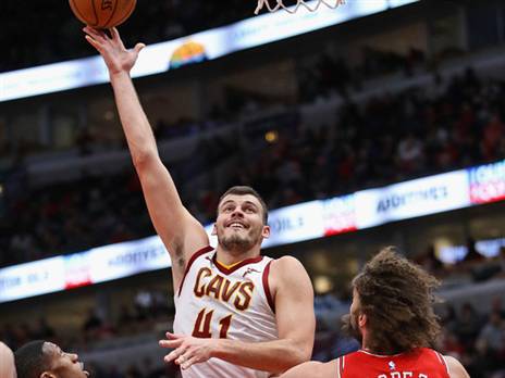 הכף הוכרע סביב ההיסוס של ריאל לעומת הלחץ של מכבי (GETTY)