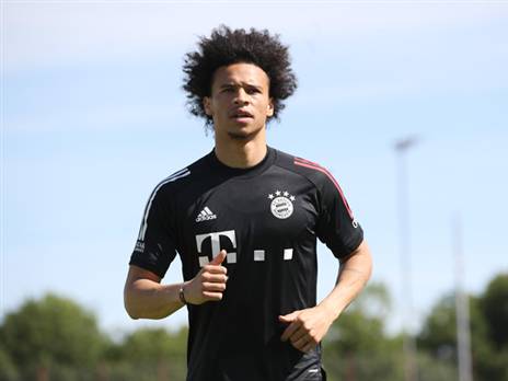 סאנה. הכי משתלב ביחס עלות/איכות (Getty)