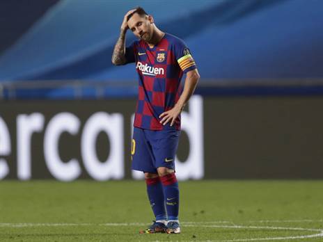 מה היה קורה בלילה קר בסטוק? (Getty)