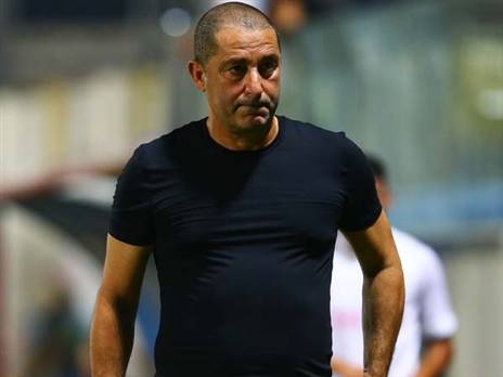 בן זקן. נותן לבן שמעון לעבוד (לירון מולדובן)