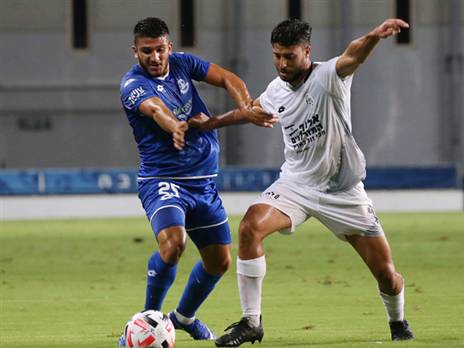 (אודי ציטיאט)