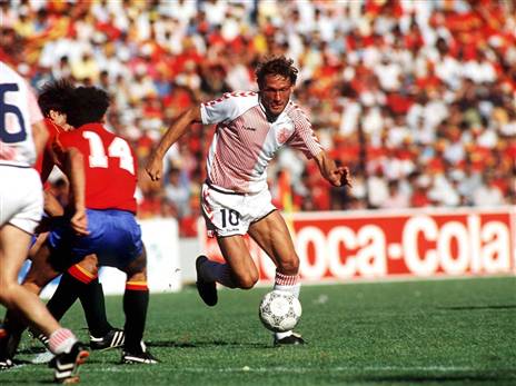 אלקייאר. לא ישכח את שני הכתבים מישראל (Getty)