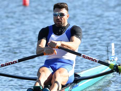 (צילום: Detlev Seyb)