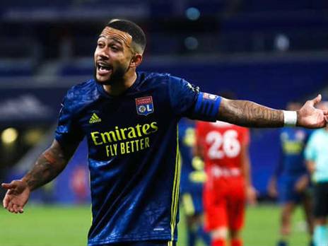 דפאיי, יגיע בינואר? (getty)