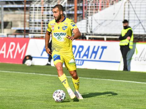 חוגי, שימו עין עליו (getty)