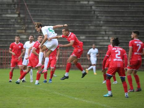 גם גרשון שותף (האתר הרשמי של מכבי חיפה)