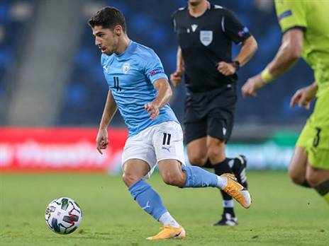 "חוץ ממנור לא היה מי שייתן פס חכם"