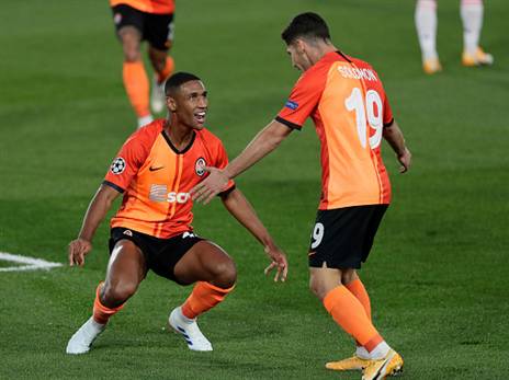 לא רק "האיש והעקב" (Getty)