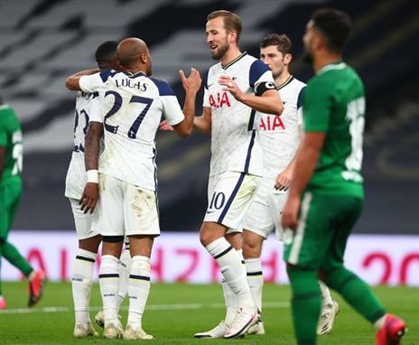 "אני לא הייתי מקבל את זה, לספוג תבוסה כזאת" (Getty)