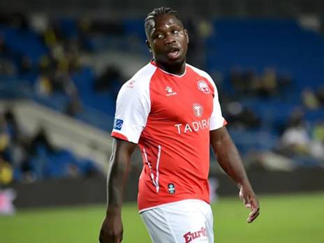 האסלביינק יעשה את ההבדל מול האלופה?