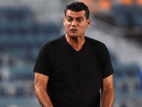 "יכולים לתת פייט". אביטן (צילום: ברני ארדוב)