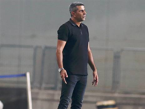 "רוצים לחזור להיות החדרה הרגילה". מימר (צילום: אלן שיבר)