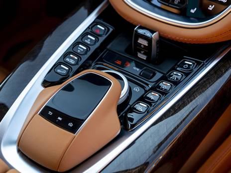 (באדיבות היצרן)