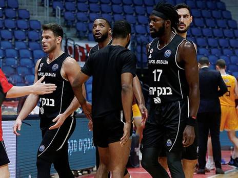 (צילום: אלן שיבר)