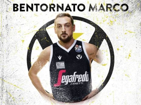 (האתר הרשמי של וירטוס בולוניה)