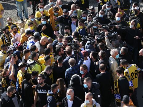 (צילום: אודי ציטיאט)