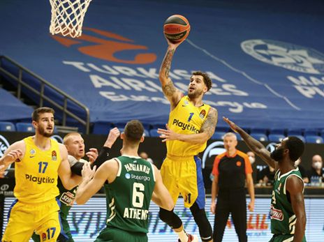 ווילבקין פתח טוב. (צילום: אלן שיבר)