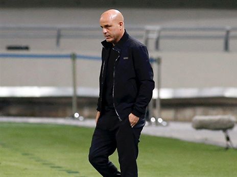 אבוקסיס. הזדמנות לעלות למקום השני (אלן שיבר)