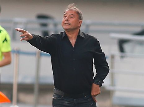 אלישע לוי. אופטימי (אלן שיבר)