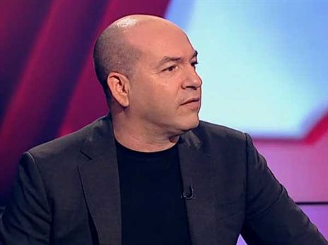 ברקוביץ', הפועל פ"ת תשרוד בליגה הלאומית?