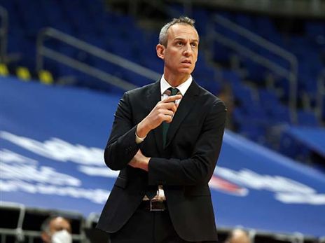 הפסד בבכורה לקטש (GETTY)