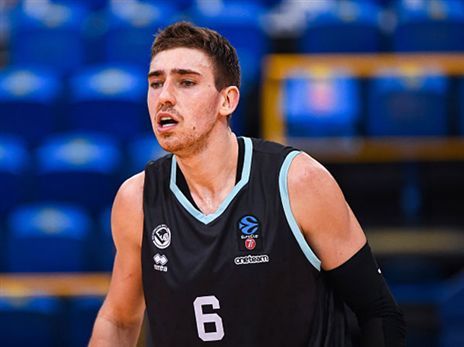 עלות עסקה של כ-50 אלף דולר בלבד. קליין (getty)