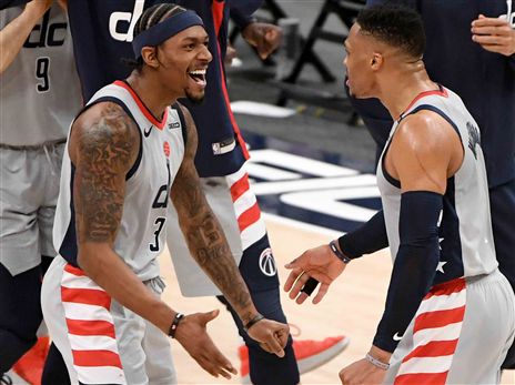 חוזרים לחייך בבירה (Getty)