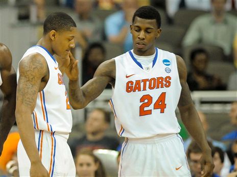 פראת'ר היה מעדיף לראות את ביל מחוץ לוושינגטון (Getty)