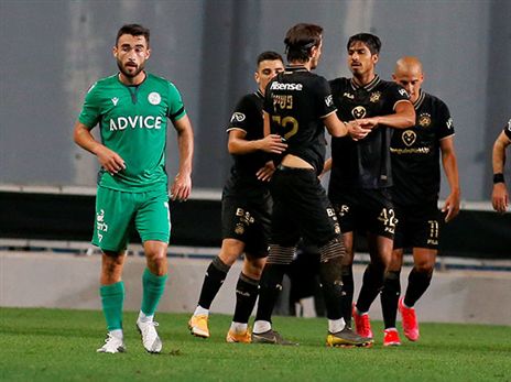 חגיגה אחת הספיקה (אלן שיבר)