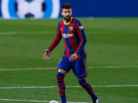 (GETTY)