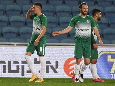 צריך לדעת לקחת את המתנות (אלן שיבר)