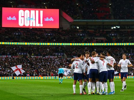 בקרוב יורו עם קהל? (getty)