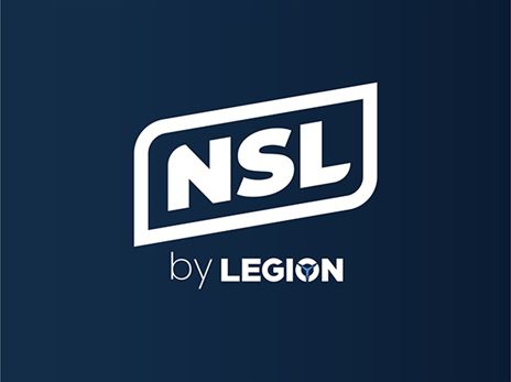 לנובו תספק את החסות באמצעות Legion - מותג הגיימינג של החברה