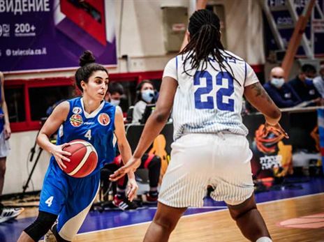 (באדיבות מנהלת ליגת העל לנשים בכדורסל)