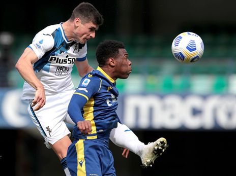 כבש בפנדל, מלינובסקי (getty)