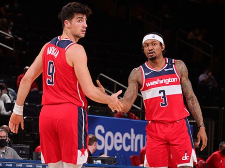 ביל ישפיע על אבדיה? (GETTY)