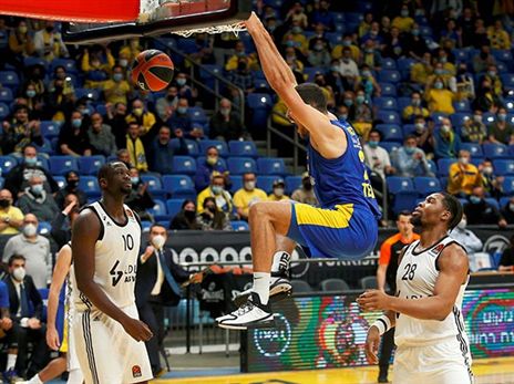 (צילום: אלן שיבר)