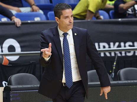 יאניס. נלחם את המלחמה של אתמול (דני מרון)