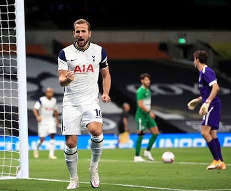 קיין. כנראה שלא יגיע לסמי עופר (Getty)