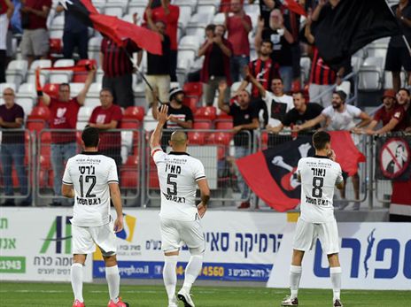 (ברני ארדוב)