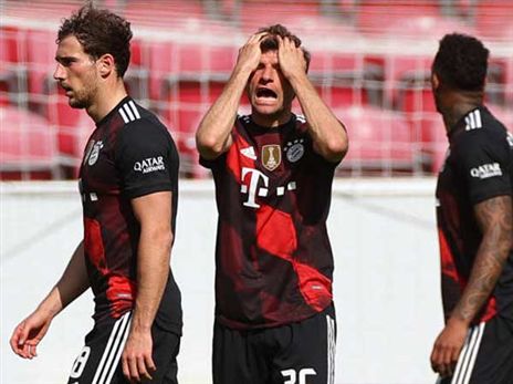 האליפות תחכה (getty)