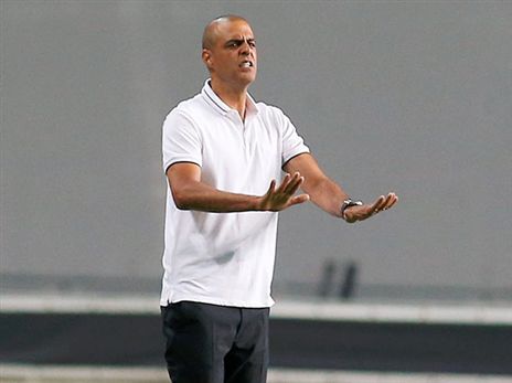 גיא לוזון. רוצה אירופה (אלן שיבר)