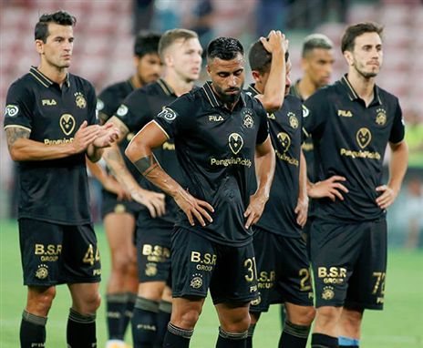 תם הטקס? (אלן שיבר)