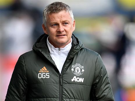 "כל אחד רשאי להפגין", סולשיאר (getty)