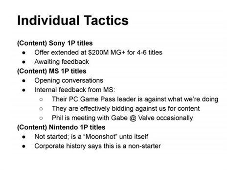 המסמך כפי שפורסם בפורומים של Restera